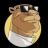 Изображение логотипа крипто-токена Camel Dad (camel)