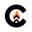 Uma imagem do logotipo do token cripto Camp Network (camp)