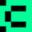 An image of the CANTO (canto) crypto token logo