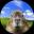 Imagem do logo do token Capycoin (capy)