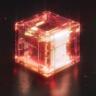 Изображение логотипа крипто-токена Carbon Crates (carb)