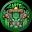 Cartel Coin (cartel) крипто токен логосунун сүрөтү