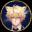 Uma imagem do logotipo do token cripto Catboy (catboy)