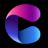 An image of the Catheon Gaming (catheon) crypto token logo