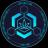 O imagine a logo-ului tokenului cripto CeBioLabs (cbsl)