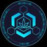 O imagine a logo-ului tokenului cripto CeBioLabs (cbsl)