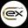 Изображение логотипа крипто-токена Cex-Trade (cexd)