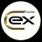 Изображение логотипа крипто-токена Cex-Trade (cexd)