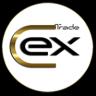 Изображение логотипа крипто-токена Cex-Trade (cexd)
