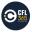 Изображение логотипа крипто-токена CFL365 Finance (cfl365)