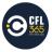 Изображение логотипа крипто-токена CFL365 Finance (cfl365)