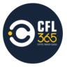 Изображение логотипа крипто-токена CFL365 Finance (cfl365)
