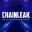 Изображение логотипа крипто-токена ChainLeak (chainleak)