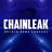 Изображение логотипа крипто-токена ChainLeak (chainleak)