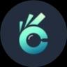 Изображение логотипа крипто-токена ChainZoom (zoom)