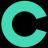 Изображение логотипа крипто-токена Change (cag)