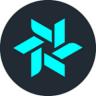 An image of the Changer (cng) crypto token logo