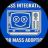 Una imagen del logo del token cripto chatr (chatr)