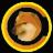 Cheems CTO (cheems) のクリプトトークンロゴ画像