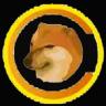 Cheems CTO (cheems) のクリプトトークンロゴ画像