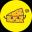 Изображение логотипа крипто-токена Cheese Swap (cheese)