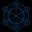 An image of the CHEX Token (chex) crypto token logo