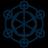An image of the CHEX Token (chex) crypto token logo
