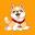 Изображение логотипа крипто-токена Chibi Inu [OLD] (chibi)