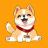 Изображение логотипа крипто-токена Chibi Inu [OLD] (chibi)