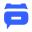 Imagem do logo do token CIFI (cifi)