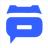 Imagem do logo do token CIFI (cifi)
