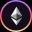 Изображение логотипа крипто-токена ClayStack Staked ETH (cseth)