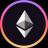 Изображение логотипа крипто-токена ClayStack Staked ETH (cseth)