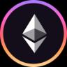 Изображение логотипа крипто-токена ClayStack Staked ETH (cseth)