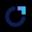 Uma imagem do logotipo do token cripto ClearDAO (clh)