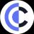 An image of the Clearpool (cpool) crypto token logo