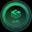 An image of the cLFi (clfi) crypto token logo