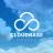CloudBase (cloud) क्रिप्टो टोकन लोगो की छवि