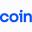 Immagine del token cripto COIN (coin)