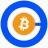 Coinbase Wrapped BTC (cbbtc) 加密代币标志图片