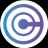 Изображение логотипа крипто-токена CoinClaim (clm)
