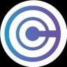 Изображение логотипа крипто-токена CoinClaim (clm)