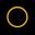 Immagine del token cripto Coinlocally (clyc)