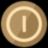 Coinsbit Token (cnb) のクリプトトークンロゴ画像