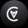 Uma imagem do logotipo do token cripto Colizeum (zeum)