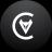 Uma imagem do logotipo do token cripto Colizeum (zeum)