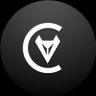 Uma imagem do logotipo do token cripto Colizeum (zeum)