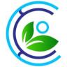 Изображение логотипа крипто-токена Collective Care (cct)