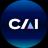 Изображение логотипа крипто-токена Colony Avalanche Index (cai)