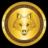 Community Inu (cti) 加密代币标志图片
